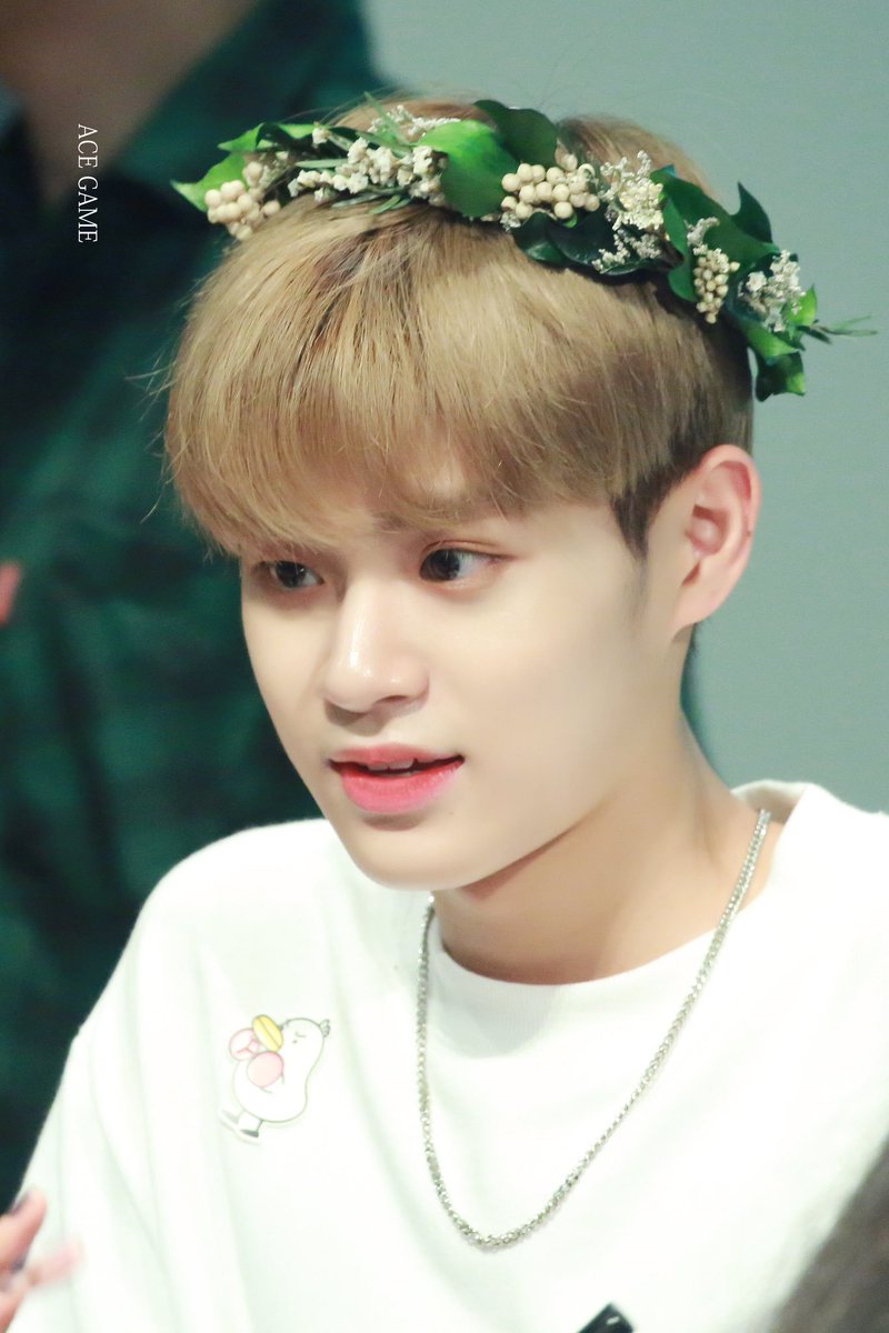 n년 전 오늘의 이대휘 tweet media