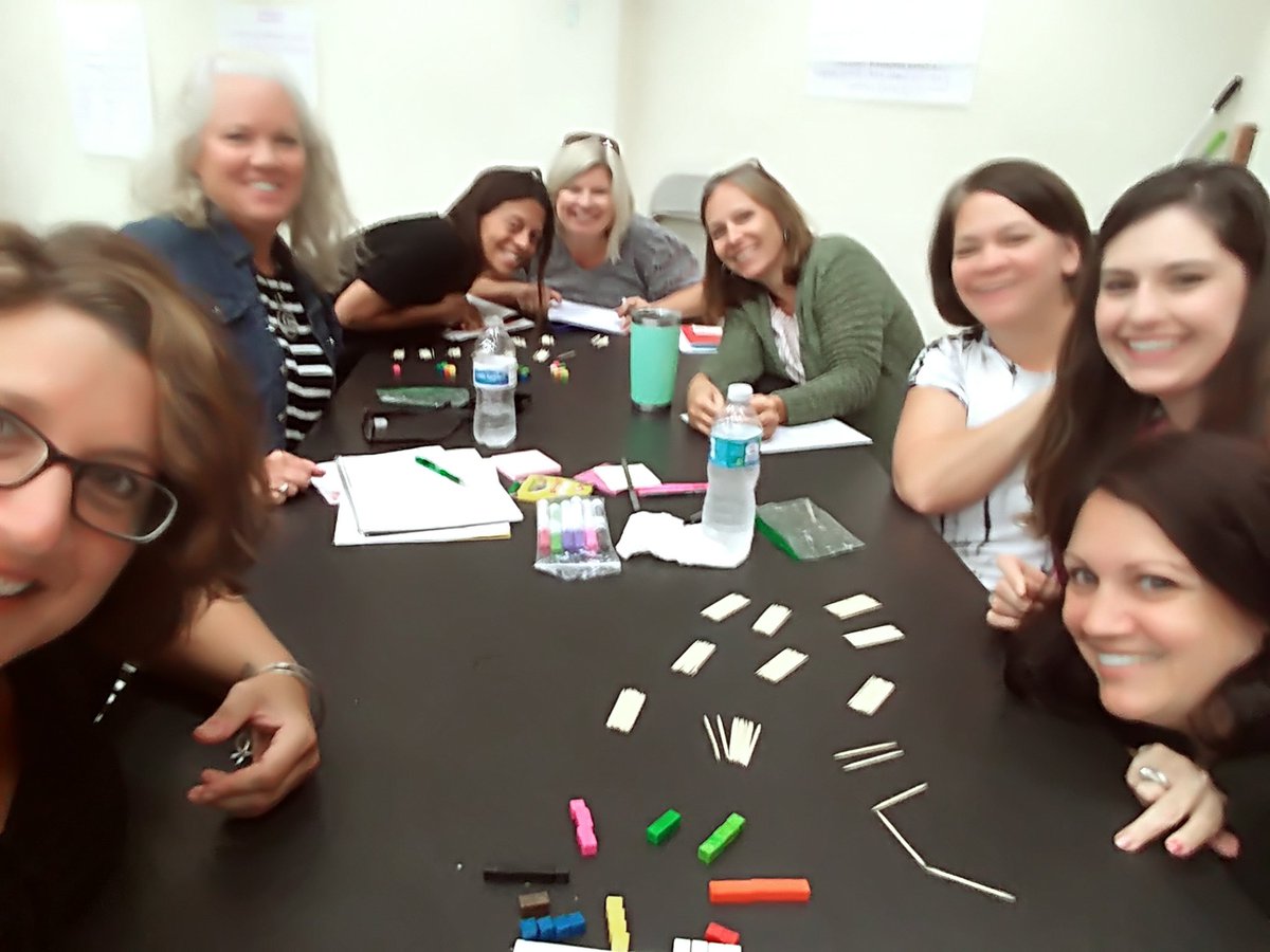 LizaHunt13's tweet image. Never stop learning! #ncicn #MCSstem @ashlee_ciccone @MBankheadSmith