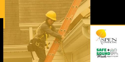 AspenCont's tweet photo. Our commitment to higher standards and integrity means putting our team's safety first. #SafeAndSoundWeek #SafeAndSoundAtWork #OSHASafeAndSoundWeek https://t.co/tGKMbDsmQG