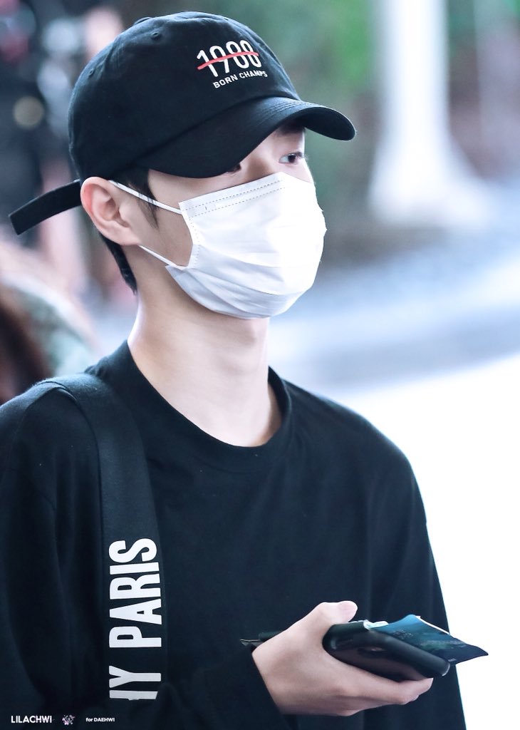 n년 전 오늘의 이대휘 tweet media