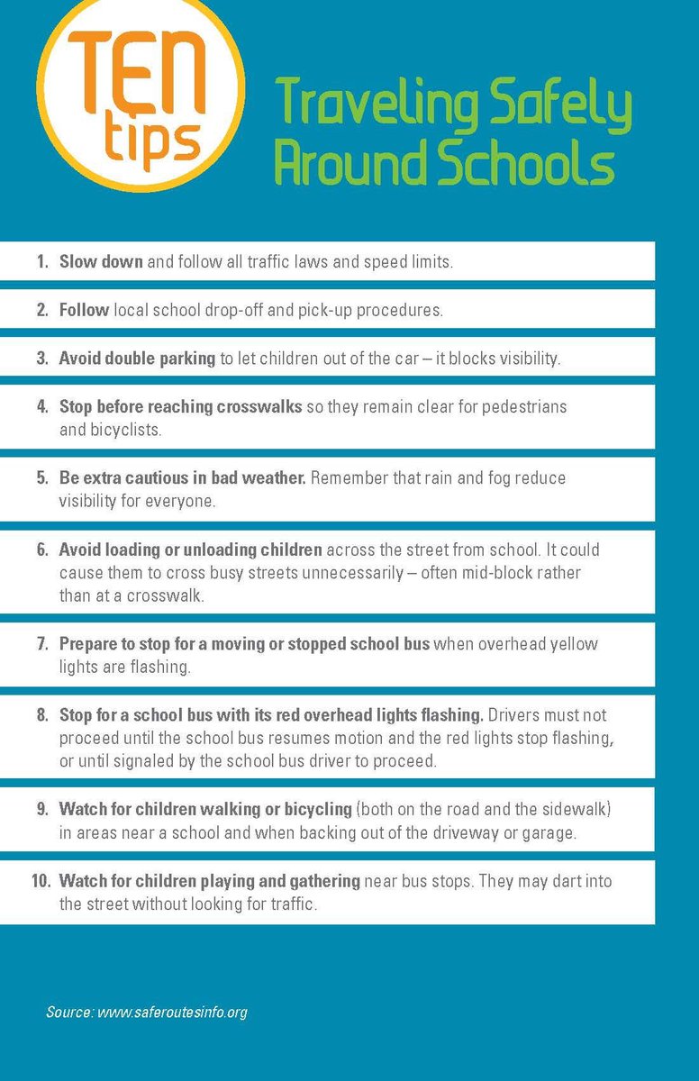 MarcoIslandPD's tweet photo. #marcoisland 🚗🚚🚕🚐🚙drivers here are some tips for you! #MarcoIsland #school walkers - here are some great tips. #weprotectparadise @TommieBarfield @MarcoIslAcademy #micms @colliercounty @collierschools #collierschools #schoolsafety #trafficsafety https://t.co/JgGB5jfNBX