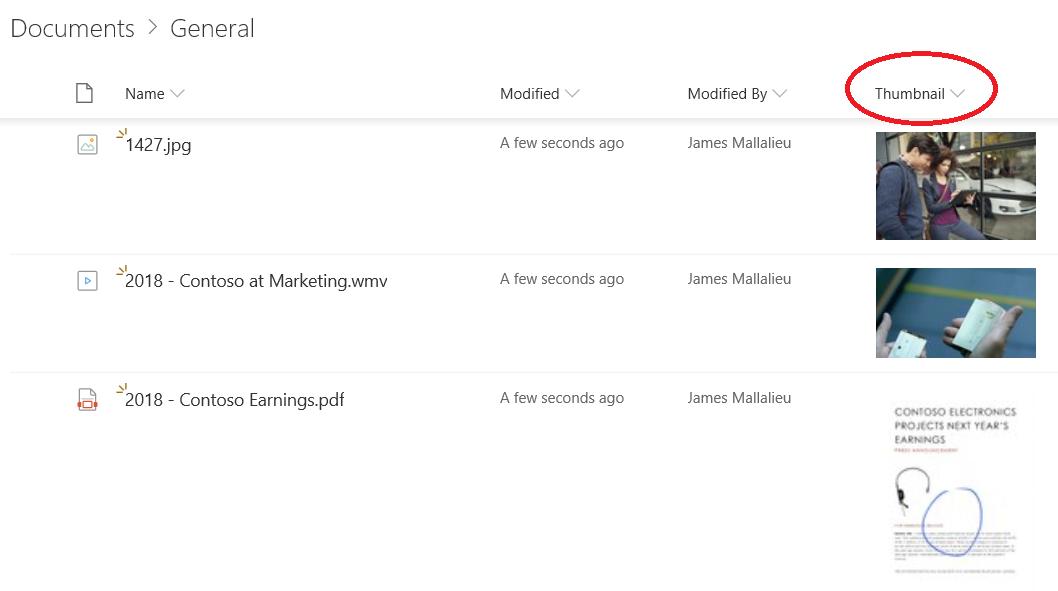 James Mallalieu tweet media
