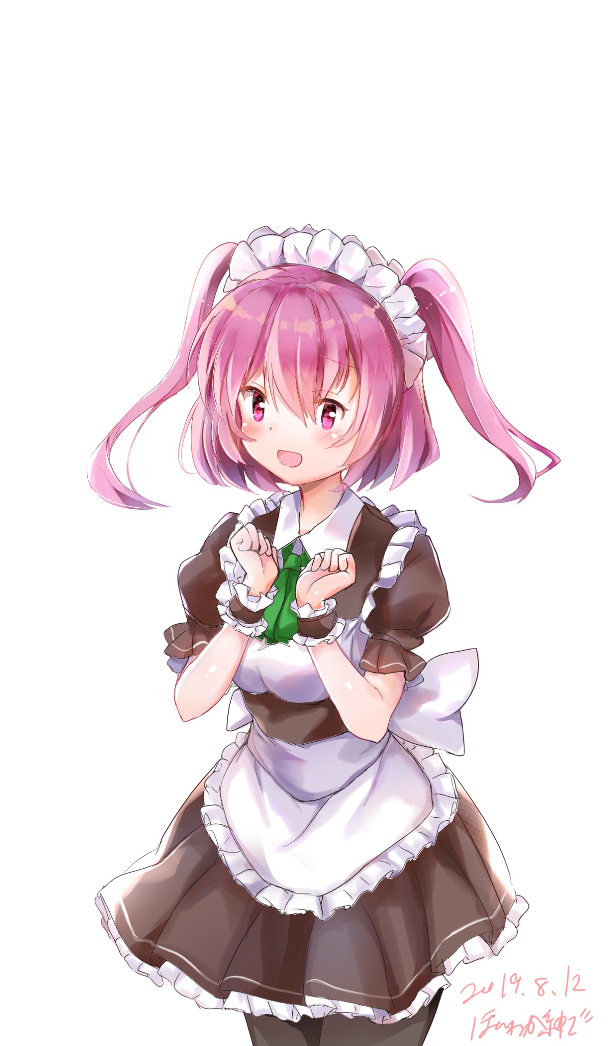 牧野郁美 Twitter Search Twitter