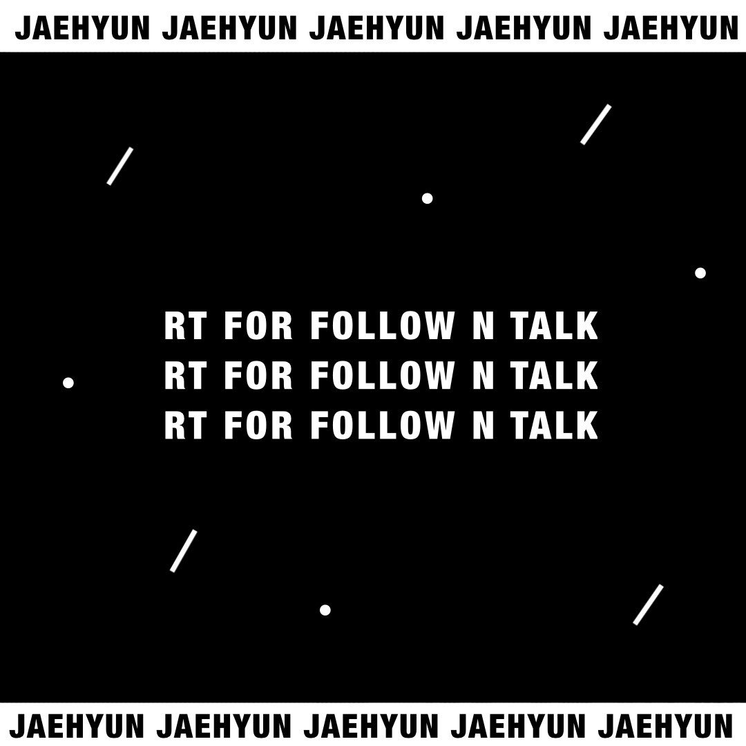 𝗦𝘂𝗽𝗲𝗿 𝗵𝘂𝗺𝗮𝗻יִ יִ ผมจิวโรดเมจเเจฮยอน 𓈒🕸🕷 𝙢𝙖𝙙𝙚 𝙞𝙣  1997 nct ครับเพิ่งนิวเเอคมาสดๆร้อนเลยครับ อยากมีเพื่อนไว้เเท็กรูปเเท็กเวลานู่นนี่ เเละผมหล่อครับ יִ หล่อมาก วันนี้ผมจะมาตามทักกับเเลกฟอลคนที่รีจะเจอผมไปป่วนหน้ากล่องเมนเเน่ครับ 🏁 ยพท.rtตามทักครับค่ะ