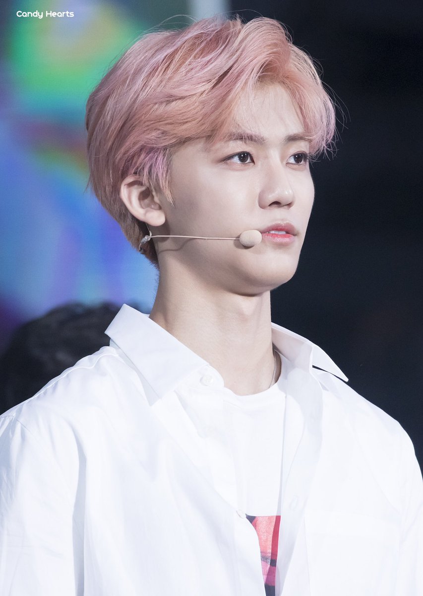 candyhearts142's tweet photo. 생일 축하해💕
#HAPPYJAEMINDAY
#따랑둥이_재민_생일축하해 
#NCT #NCT_DREAM https://t.co/6QLCTSTak0