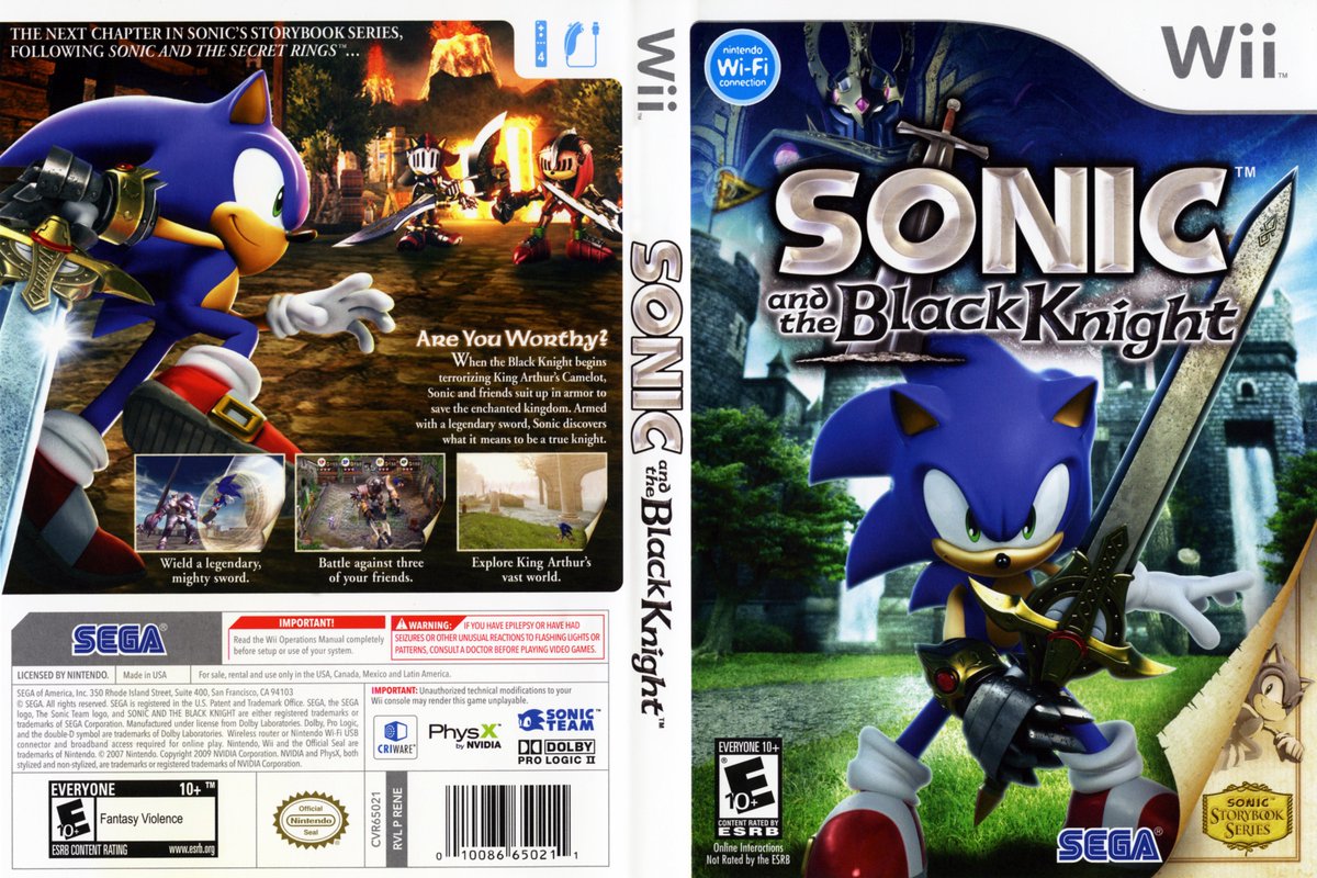Games Games