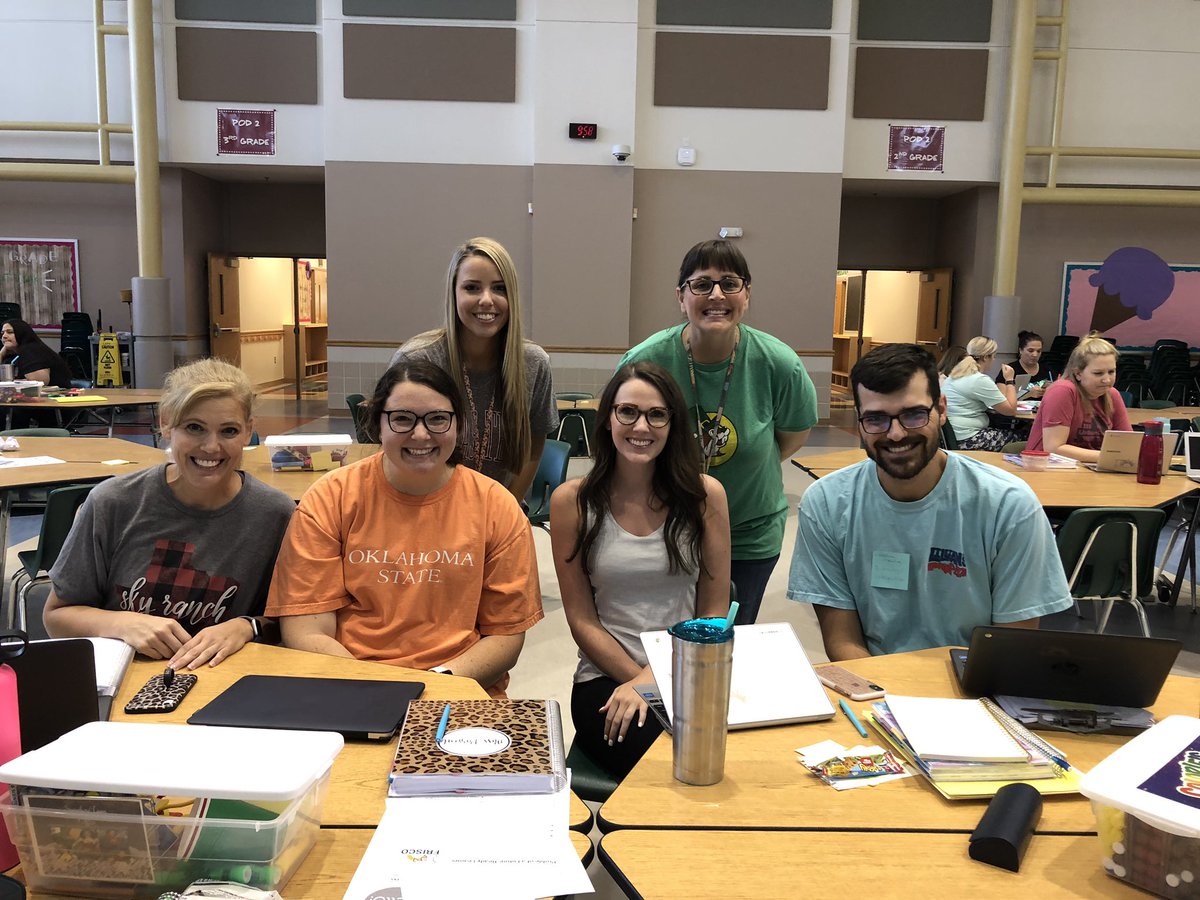 Abby Parrent tweet media