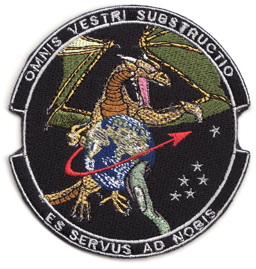 "All Your Base Are Belong to Us" or “All your base are servant to us”. But this phrase is also reminiscent of a geeky 2002 Internet meme based on a poor translation in an old-school Sega GAME.BLIND EYES IN THE SKY.SHALL WE PLAY A GAME?QAND this Q posts talks about CORONA!