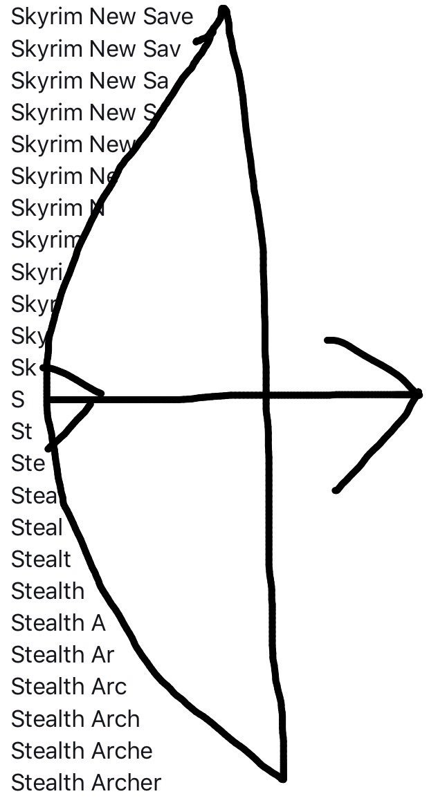 skyrim ps4 delete saves skyrim ps4 delete saves