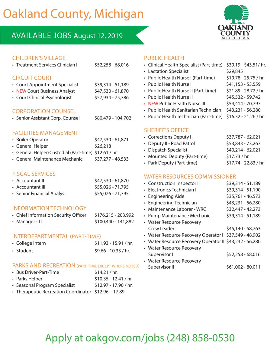 download gender lifespan and quality of life an international perspective 2014