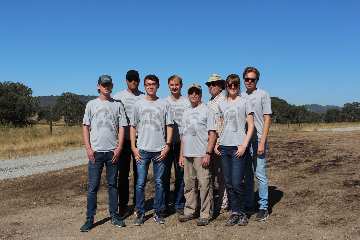 FirePoint Innovations Center on Twitter "We had an incredible time