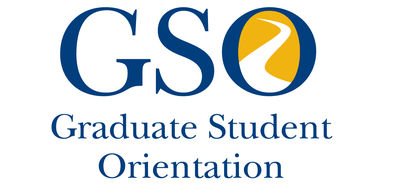 GradCollege_KSU's tweet photo. Join us Thursday & Friday for Graduate Student Orientation at the Kent Student Center! Enjoy breakout sessions, a resource fair and a social. See you there!
For a complete schedule, visit https://t.co/9D8DhaFqF2. #KSU #KentState #GSO #GradStudents #GraduateStudentOrientation https://t.co/AZ3obtF00b
