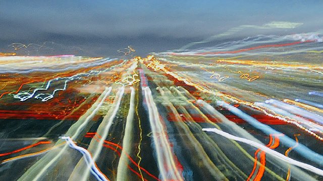 PermitsMadeEasy's tweet image. For MUNICIPAL plan REVIEW assistance &amp;amp; #PermitsInPhoenix: @PermitsMadeEasy!

Serving the entire #ValleyOfTheSun AZ