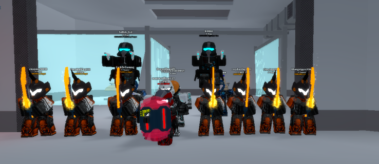 Roblox The Nighthawk Imperium Discord Free Accounts In - tni military police application roblox