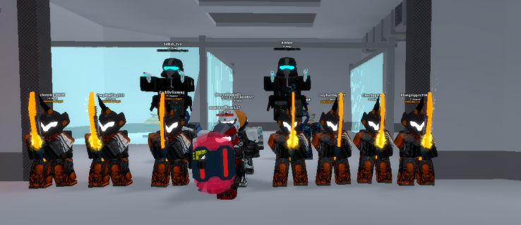 Roblox Tni Twitter