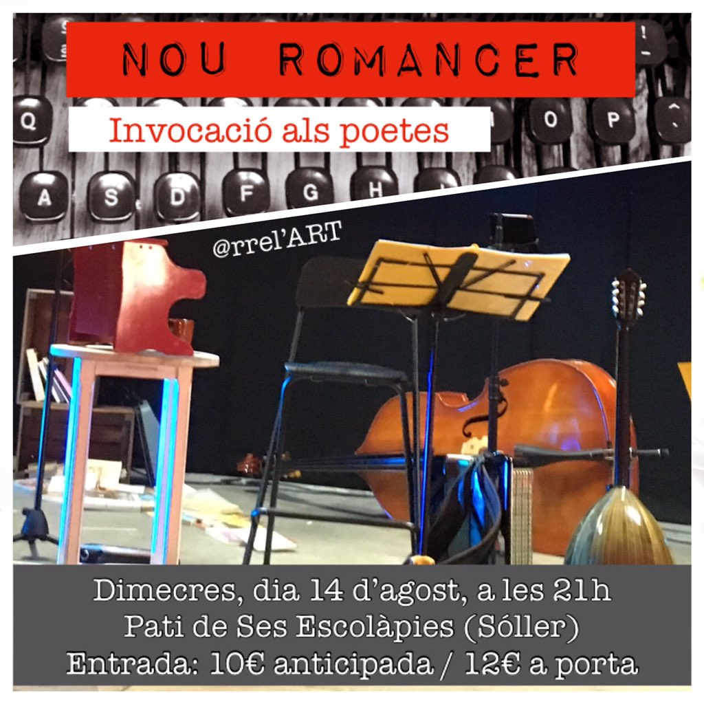 NouRomancer tweet media