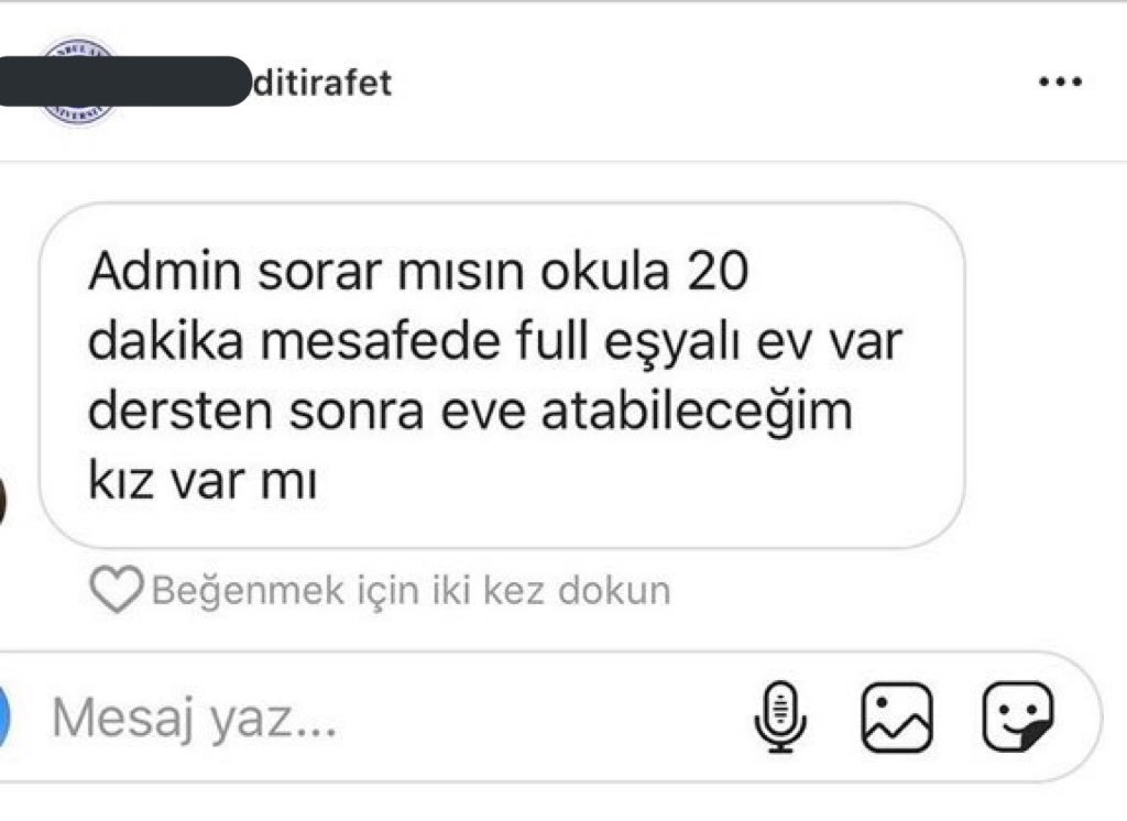 no context itiraf (@ncontextitiraf) on Twitter photo 