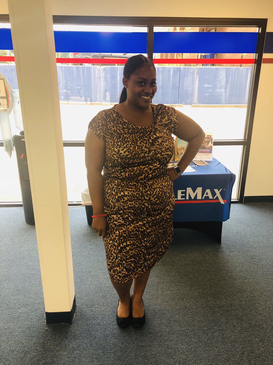 Happy Birthday, Brittany! I hope you enjoy your day! 🍰🎂🌸🌺 <a href="/TMXCompanies/">TMX Companies</a> <a href="/jamesd4tmx/">JamesRVP20</a>