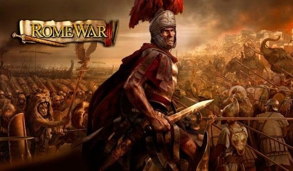 Target_Play's tweet photo. Измени судьбу Цезаря в новой бесплатной стратегии RomeWar
https://t.co/5IaT2FNtOM https://t.co/AyeYuS5dce