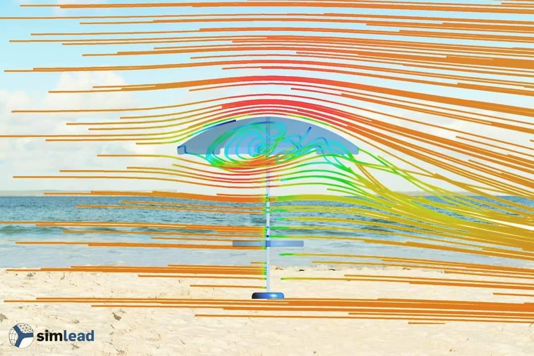 Simlead_eu's tweet image. Every summer has its own story❗❗
#simlead #simulationdrivendesign #simulationdrivenproductdevelopment #cfd #computationalfluiddynamics #engineeringconsulting #cyprusengineering