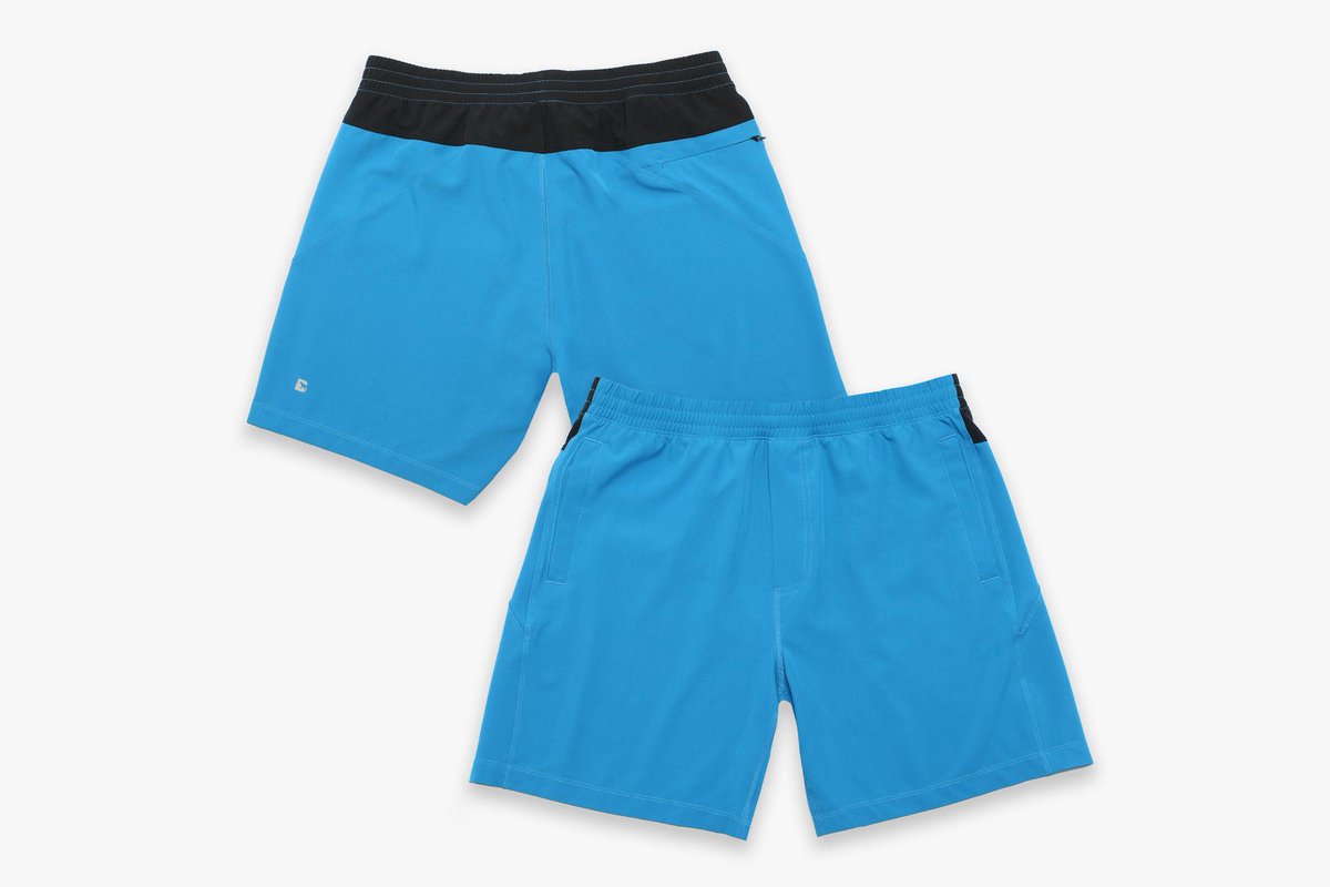 Modal_Man's tweet photo. Check out our new review of the excellent @BearbottomClo Drifter Shorts. Spoiler alert: they're amazing. 
https://t.co/7ga5pyqcPD https://t.co/EyddnAR7Rb