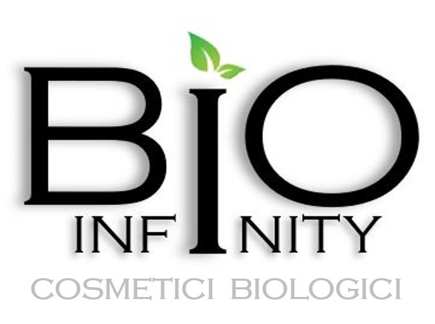 bio-infinity tweet media