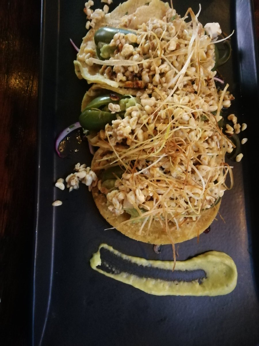 Festival de Chiles en Food Trade Center <a href="/foodtcmx/">Food Trade Center</a> de la colonia Nápoles de la CDMX está acompañado por tres cócteles a base de tequila y mezcal. Hasta el 22 de septembre se podrán degustar.