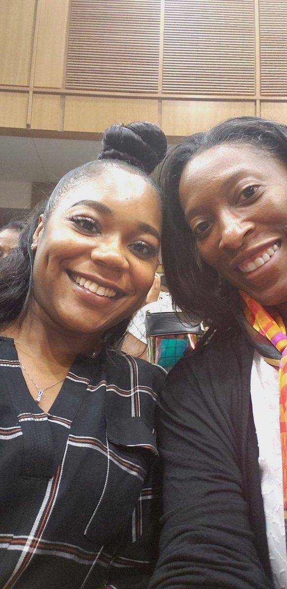 NaRikea's tweet photo. Getting ready for the 2019-2020 school year.
#LISDNextLevel https://t.co/J9W9W3El1O