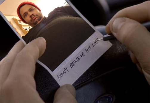 StraikkiCSGO's tweet photo. @NickPolom @Sodapoppintv @EsfandTV @StaySafeWarlock @TipsOutBaby @Asmongold @Greekgodx https://t.co/picFqS5acR
