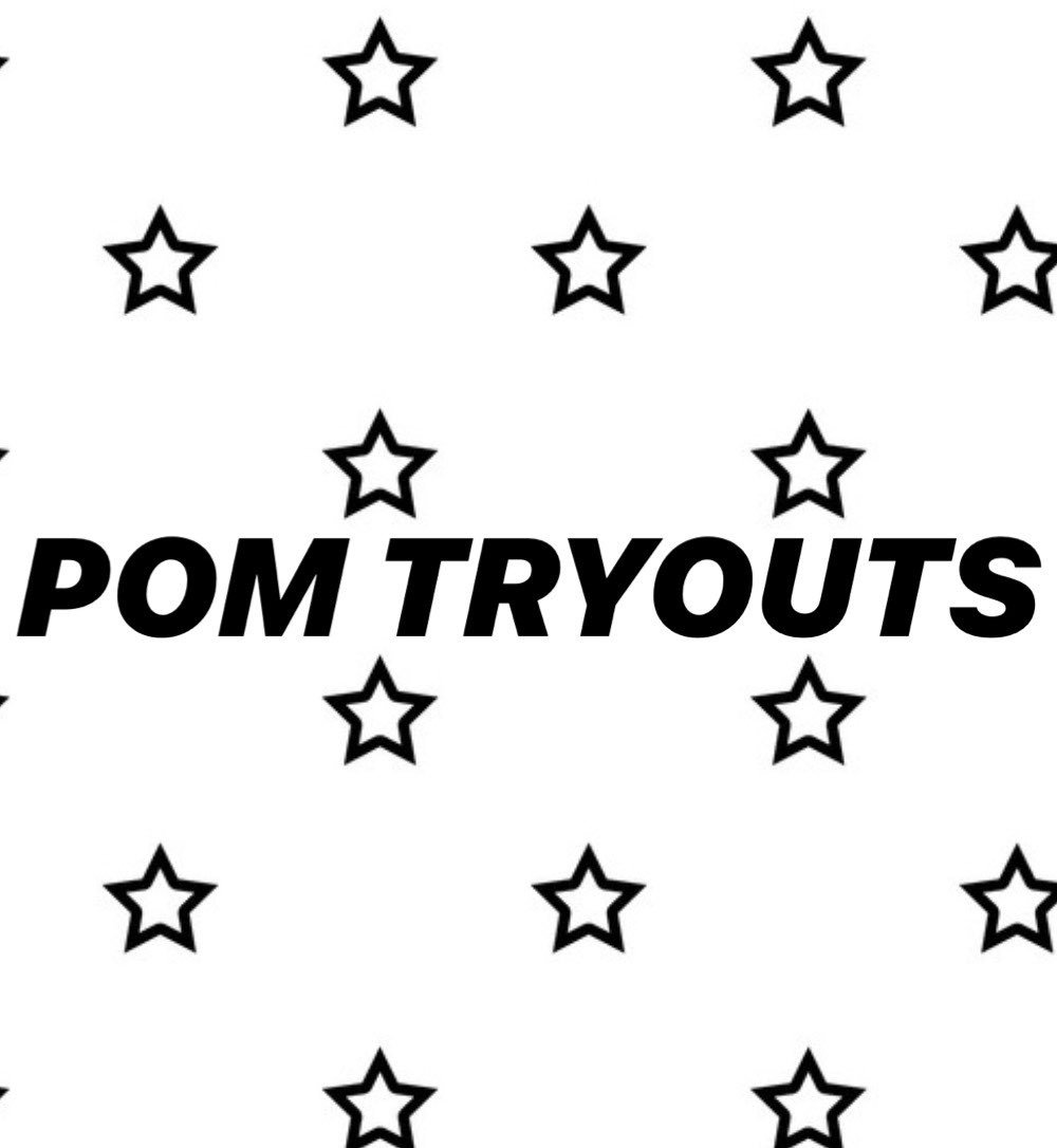 Verrado Pom tweet media