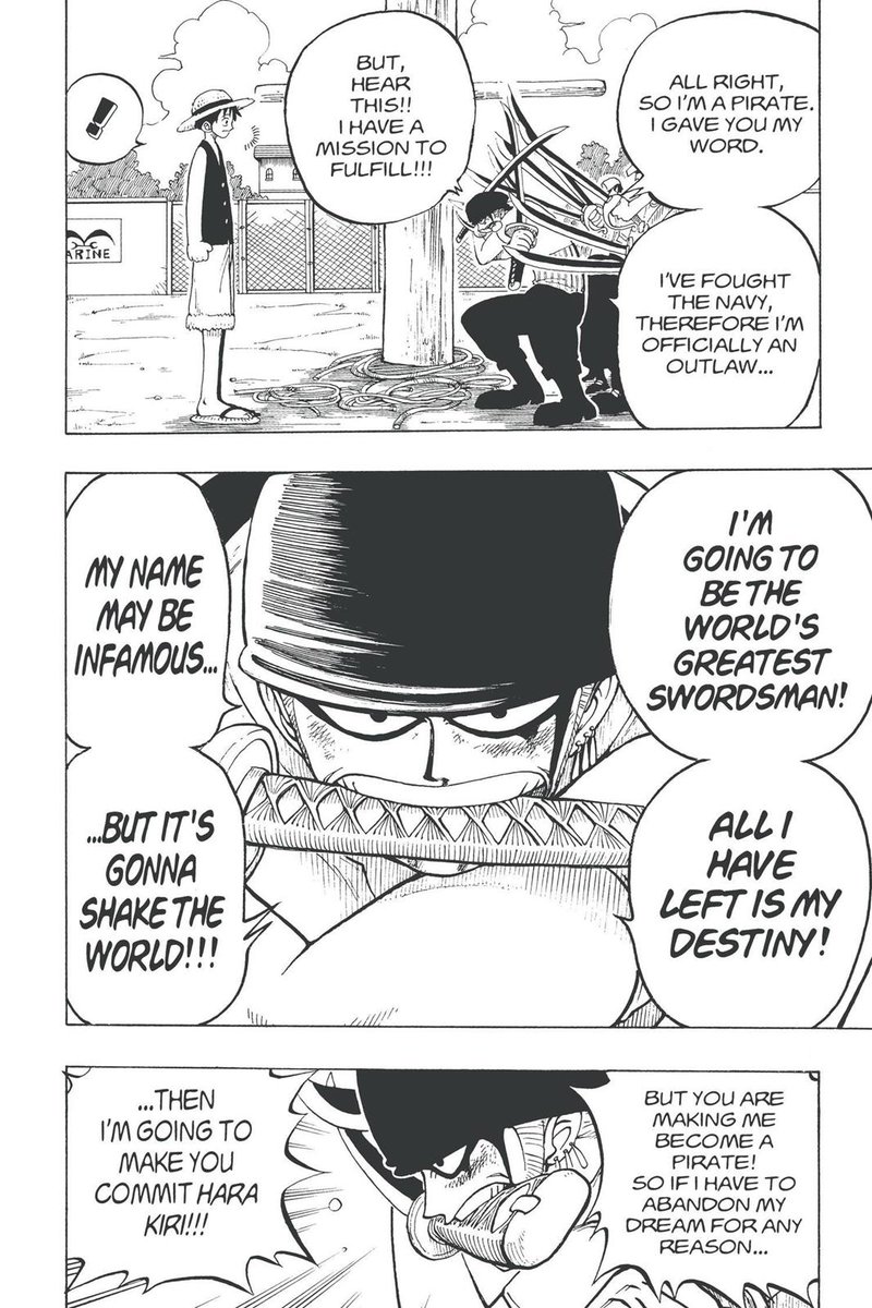 I Wonder is a Top 5 Kanye song tweet media