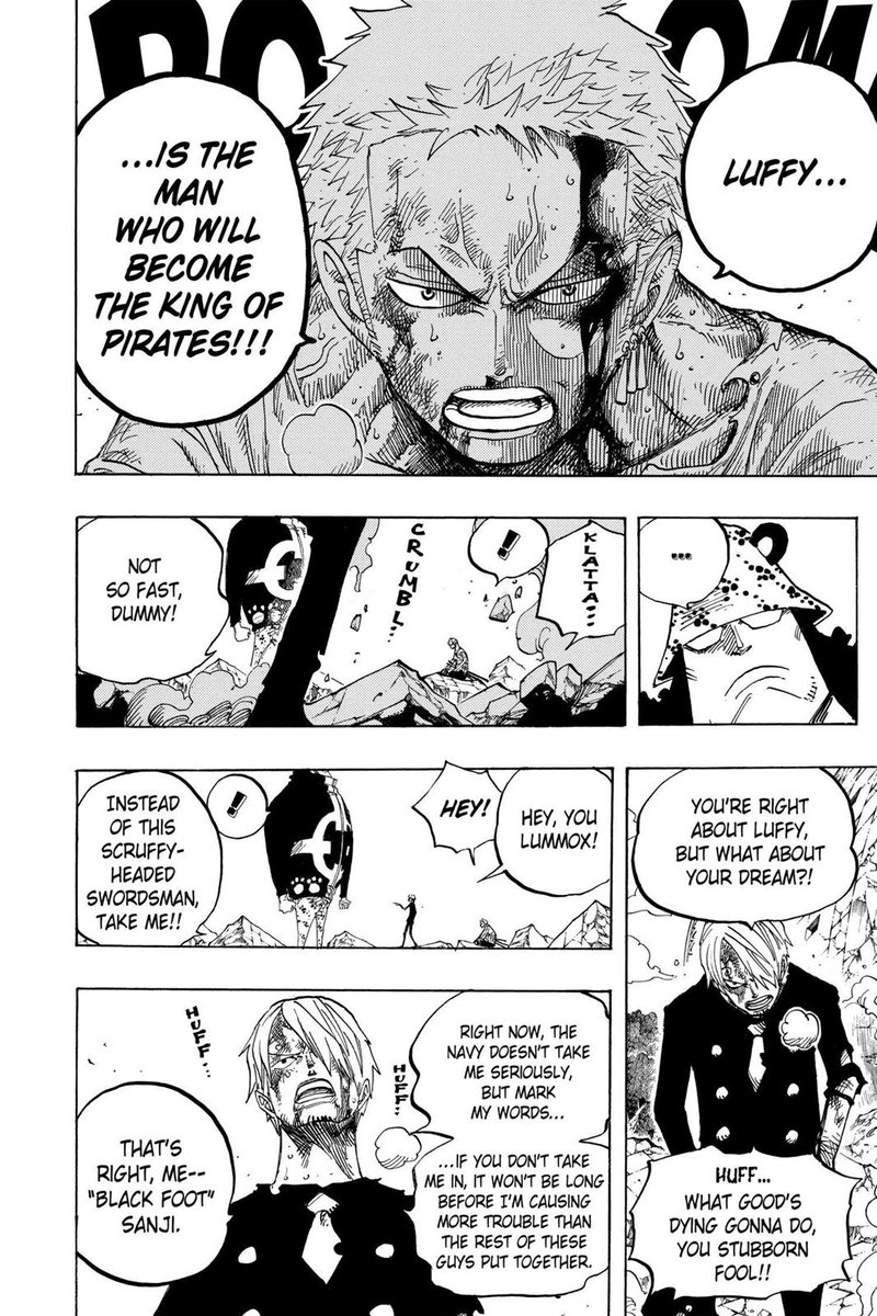 I Wonder is a Top 5 Kanye song tweet media