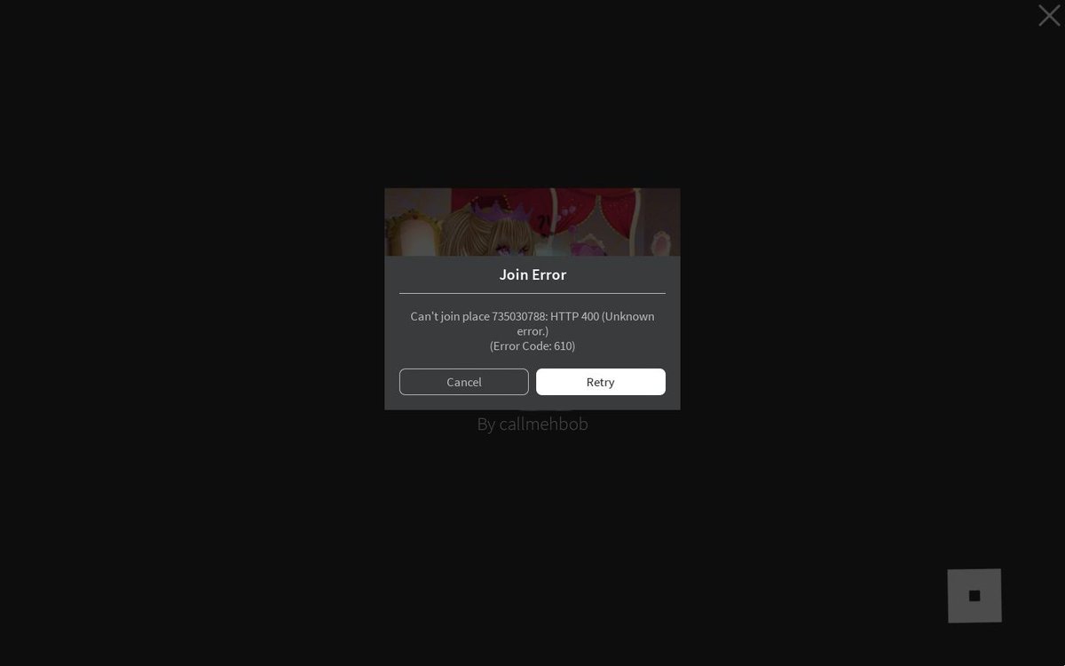 Коды ошибок в роблоксе. Ошибка 1001 роблокс. Роблокс код ошибки 273. Что значит ошибка 276. К roblox ошибка 769.