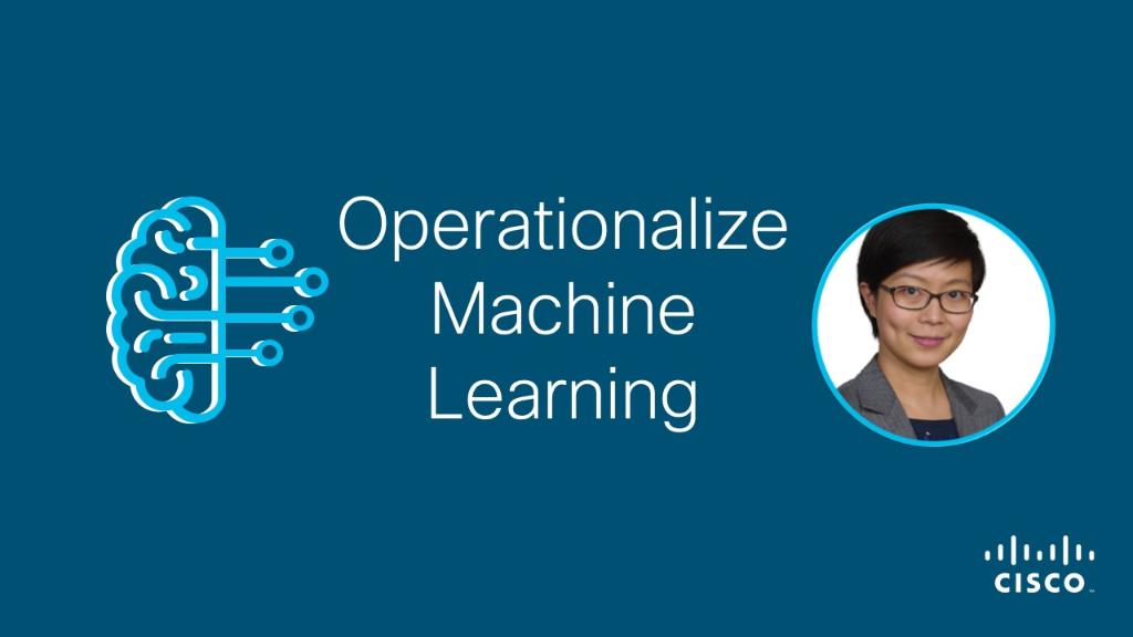 Cisco Data Center and Cloud tweet media