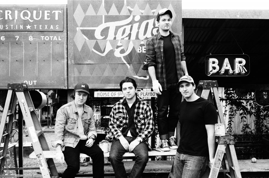 The deep north is heading to Fort Collins! Get your dose of folk-rock this Thursday 8/15 with The Michigan Rattlers. Show: 8:00pm Doors: 7:00pm Anticipation: Now #cantwait #folkrock #bluegrass #livemusic #magicrat