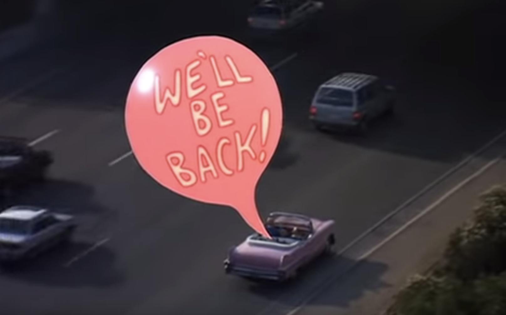 EBy4YO6XUAAwUyX.jpg:large