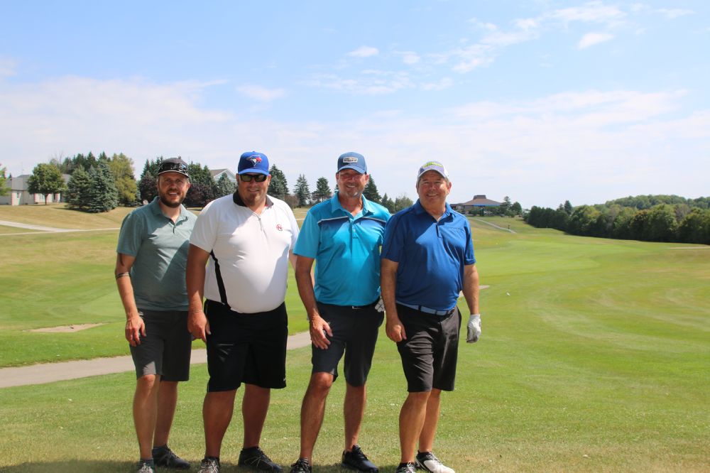 Applied_Lily's tweet photo. Woods 6B #aelgolftourney https://t.co/20r0NY7zLu