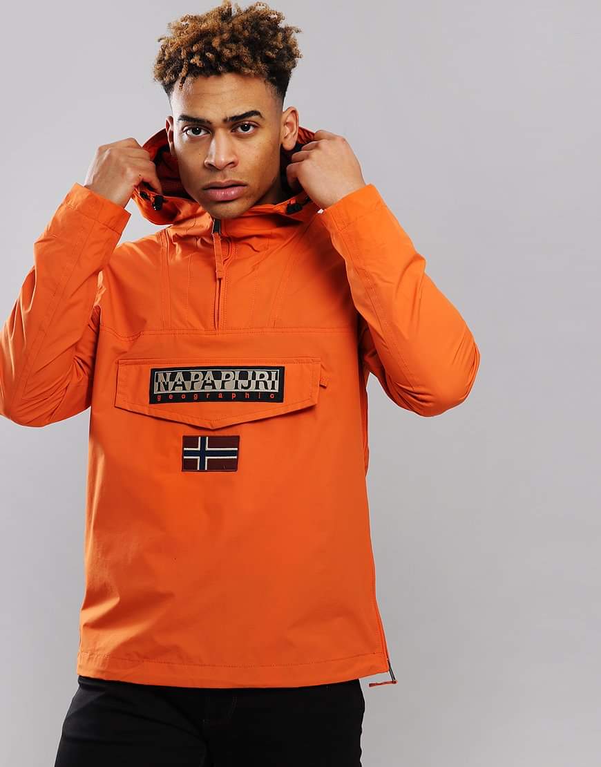 MenswearDisc's tweet photo. Napapijri Rainforest Summer Jacket down to £77.50 at Terraces (RRP £155.00).

Free UK delivery available on this jacket >> https://t.co/qQaWaJYZoo

#Napapijri #Sale #Menswear
#MenswearDiscounts #HalfPrice https://t.co/MJnnOmieLE