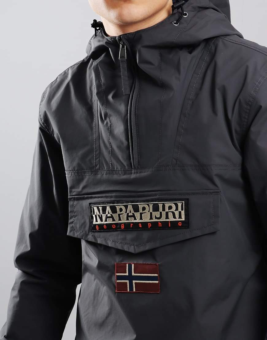 MenswearDisc's tweet photo. Napapijri Rainforest Summer Jacket down to £77.50 at Terraces (RRP £155.00).

Free UK delivery available on this jacket >> https://t.co/qQaWaJYZoo

#Napapijri #Sale #Menswear
#MenswearDiscounts #HalfPrice https://t.co/MJnnOmieLE