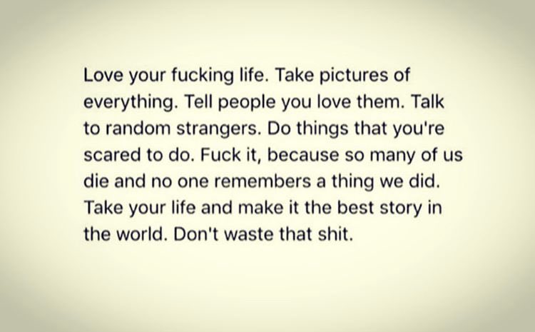 Blogonoffskicom's tweet image. #word