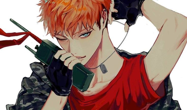 x.com/XfGrxcefulness…

Might just go with him, honestly.