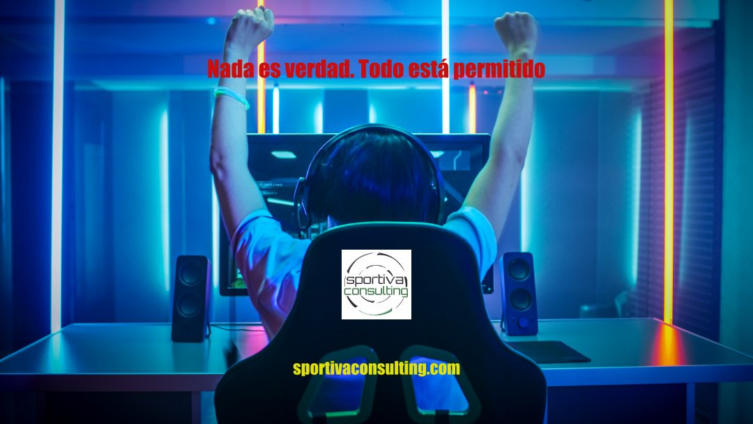 Asesoría legal para creadores de contenido: youtubers, influencers, streamers, gamers, etc. 🎙️🎥🎮🤳 #sportivaconsulting#asesorialegal#influencers#creadoresdecontenido#streamers#gamers#youtubers