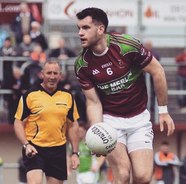 galway_st's tweet image. Club &amp;amp; County star Johnny Duane will also be in attendance along with Conroy &amp;amp; Comer  on Thursday at Pearse Stadium. An Action packed 3 day Academy #realplayerdevelopment 🏐👏