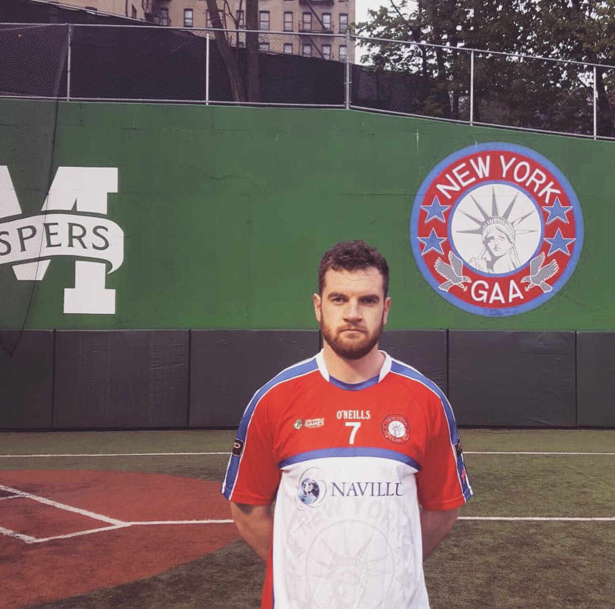 galway_st's tweet image. Club &amp;amp; County star Johnny Duane will also be in attendance along with Conroy &amp;amp; Comer  on Thursday at Pearse Stadium. An Action packed 3 day Academy #realplayerdevelopment 🏐👏