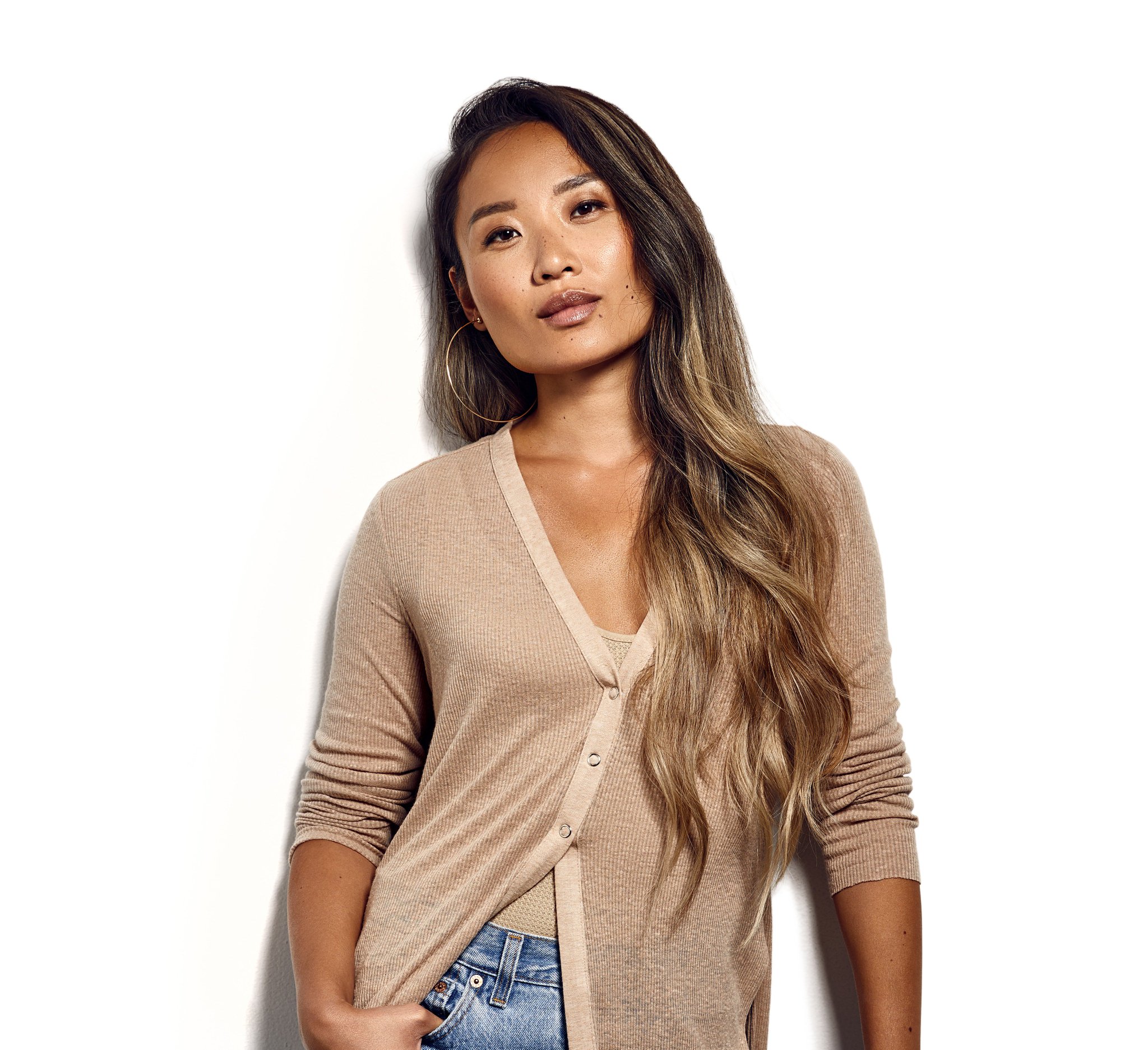 Wu ming zhi bei 2018. Feature li. Ли сяолан. Ли бинбин трансформеры эпоха истребления. Ли бинбин трансформеры.