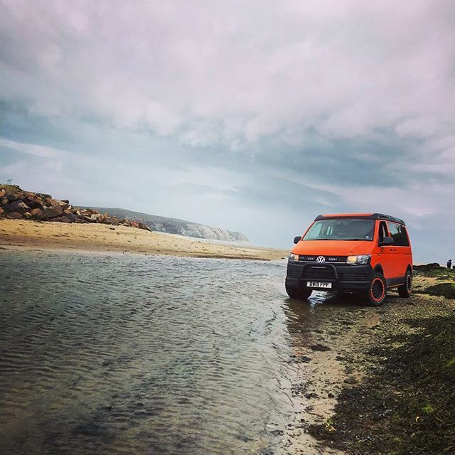 RollingHomes's tweet photo. Went to the beach. 🏄🏼‍♂️ https://t.co/TS2kX4Fhev https://t.co/sUlaDbcGiS