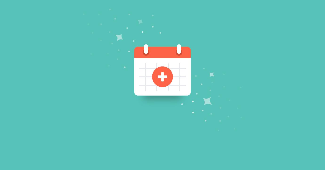 Litmus on Twitter "Learn about the “add to calendar” button technique