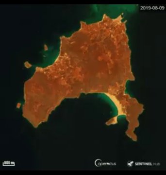 View image on Twitter