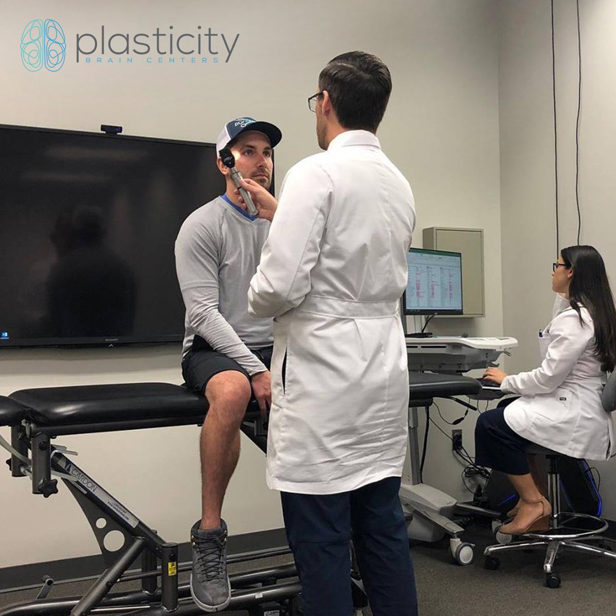 free derin devlet 2005