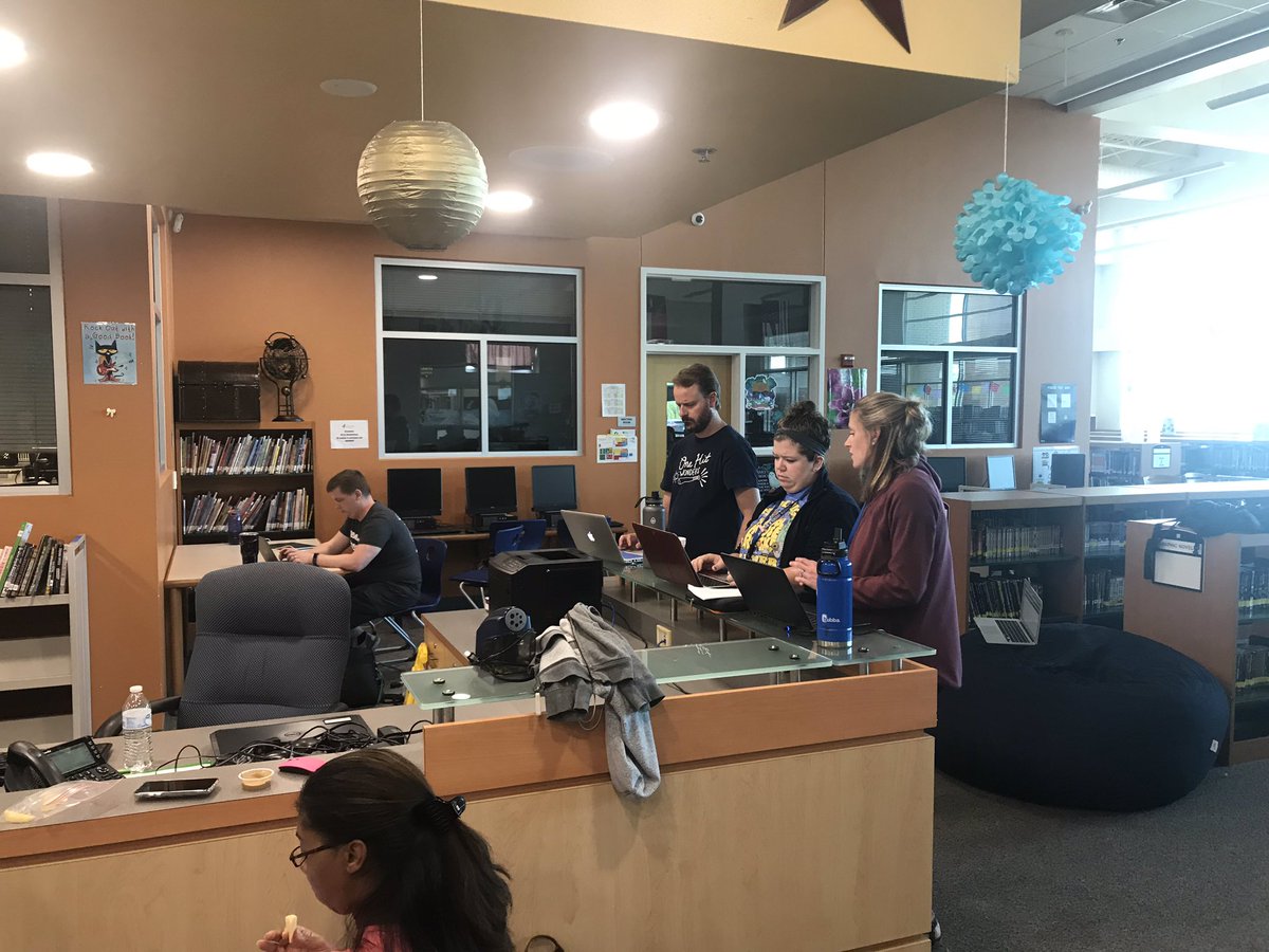 Lisa Islas Walls tweet media